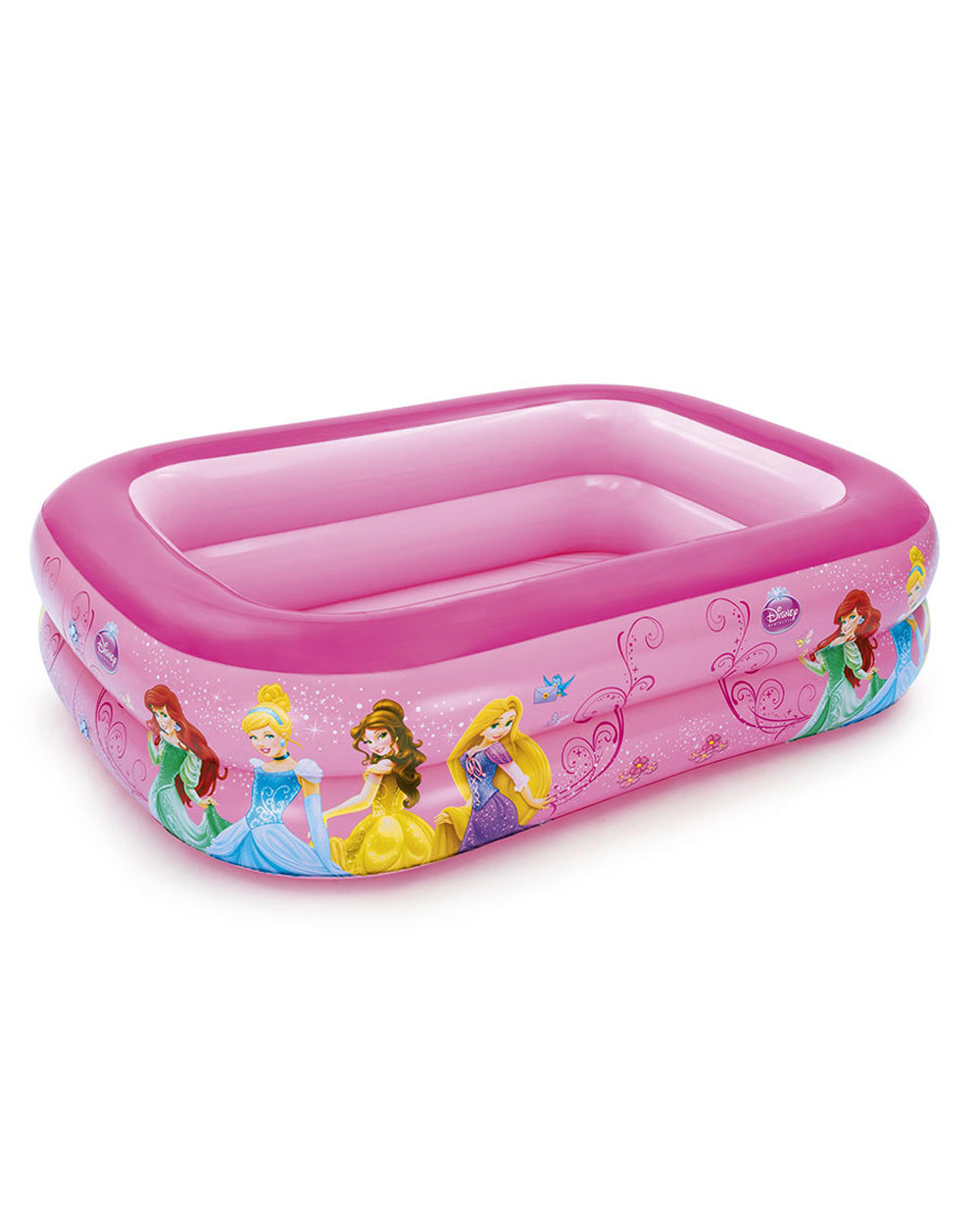 Bestway Family Swimming Pool 201 x 150 x 51 cm