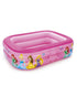 Bestway Family Swimming Pool 201 x 150 x 51 cm