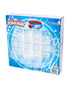 Bestway Pool 3 Ring Spiderman