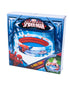 Bestway Pool 3 Ring Spiderman