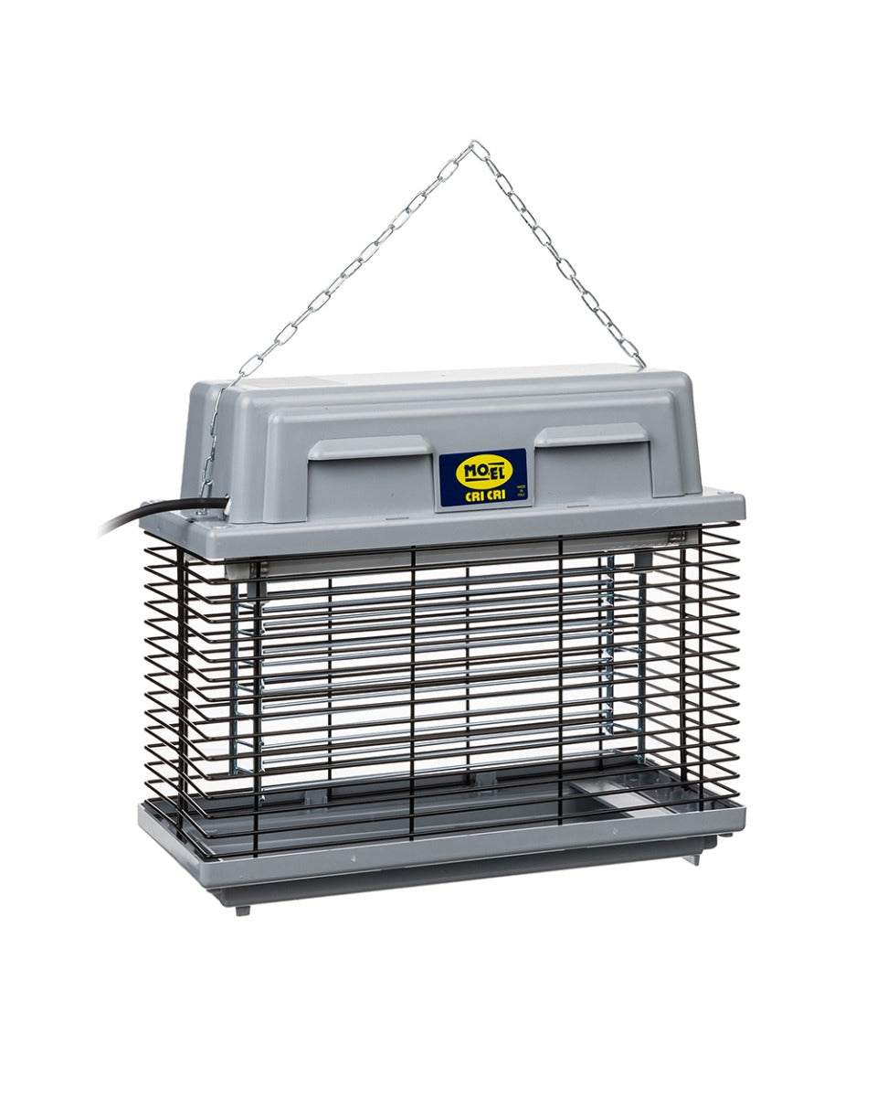MOEL Insect Killer 45 Watts