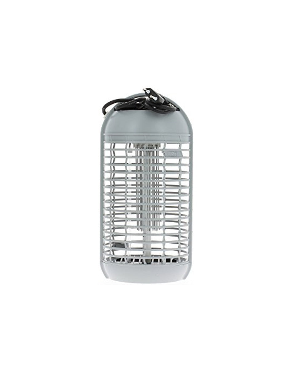 MOEL Insect Killer 11 Watts