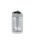 MOEL Insect Killer 11 Watts
