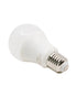 Osram LED Value Classic 8.5W Warm White