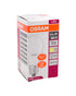 Osram LED Value Classic 8.5W Warm White