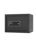 Godrej Nx Pro 15 Litre Home Electronic safe, Ebony
