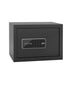 Godrej Nx Pro 15 Litre Home Electronic safe, Ebony