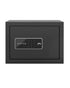 Godrej Nx Pro 15 Litre Home Electronic safe, Ebony