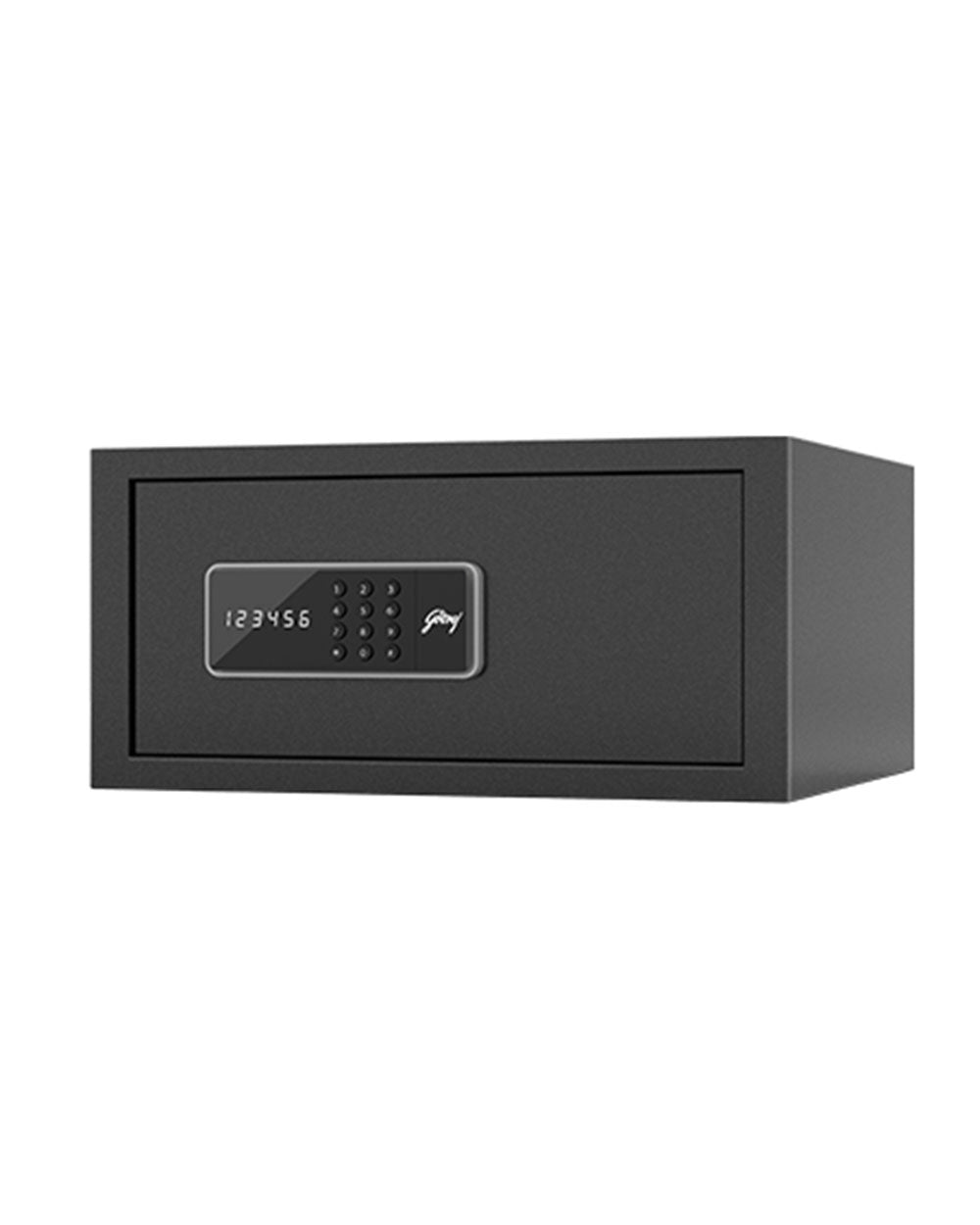 Godrej Nx Pro Home Electronic safe - 25L