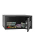 Godrej Nx Pro Home Electronic safe - 25L