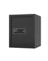 Godrej Nx Pro 40 Litre Home Electronic safe, Ebony