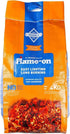 Flame On Premium Charcoal 4 Kg