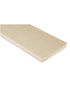 Midwest Products Genuine Basswood Sheet 5 Sheets