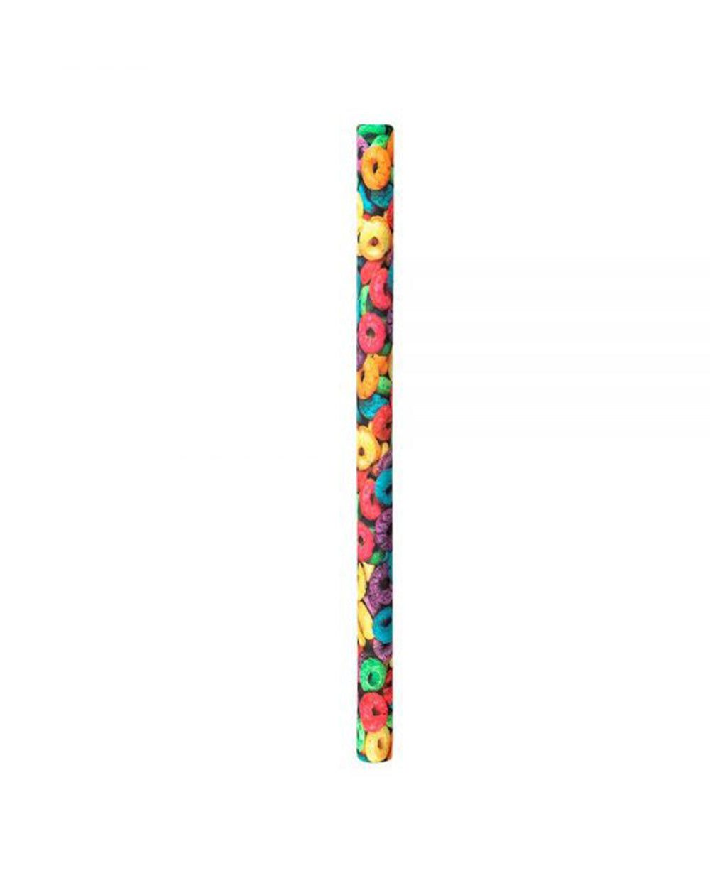 Bestway Noodle Sugarcoated