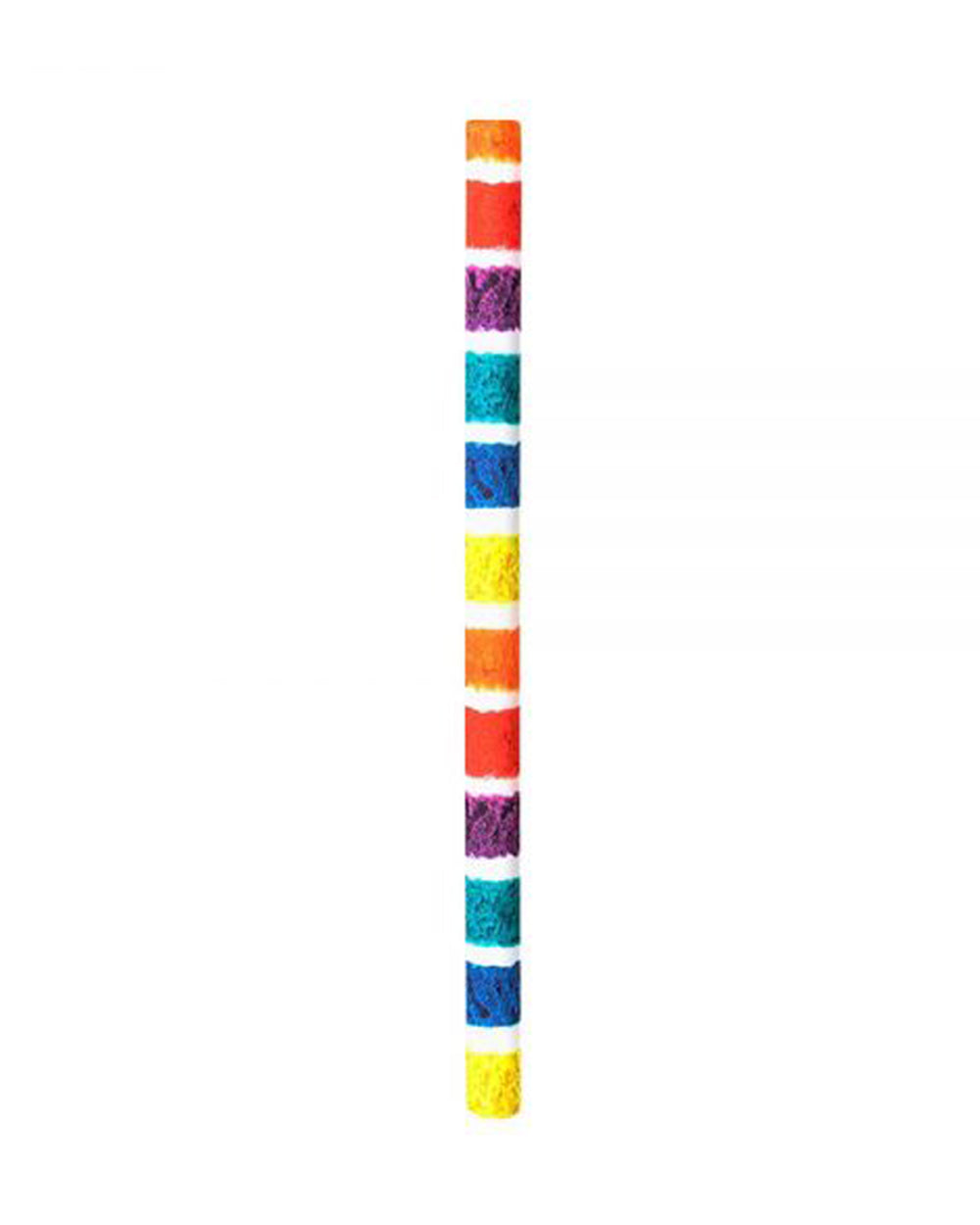 Bestway Noodle Sugarcoated