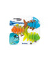 Bestway Hydroswim Dive Fish Squiggle Wiggle