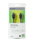 Belkin 1.5 Meter HDMI To HDMI Audio Video Cable Black