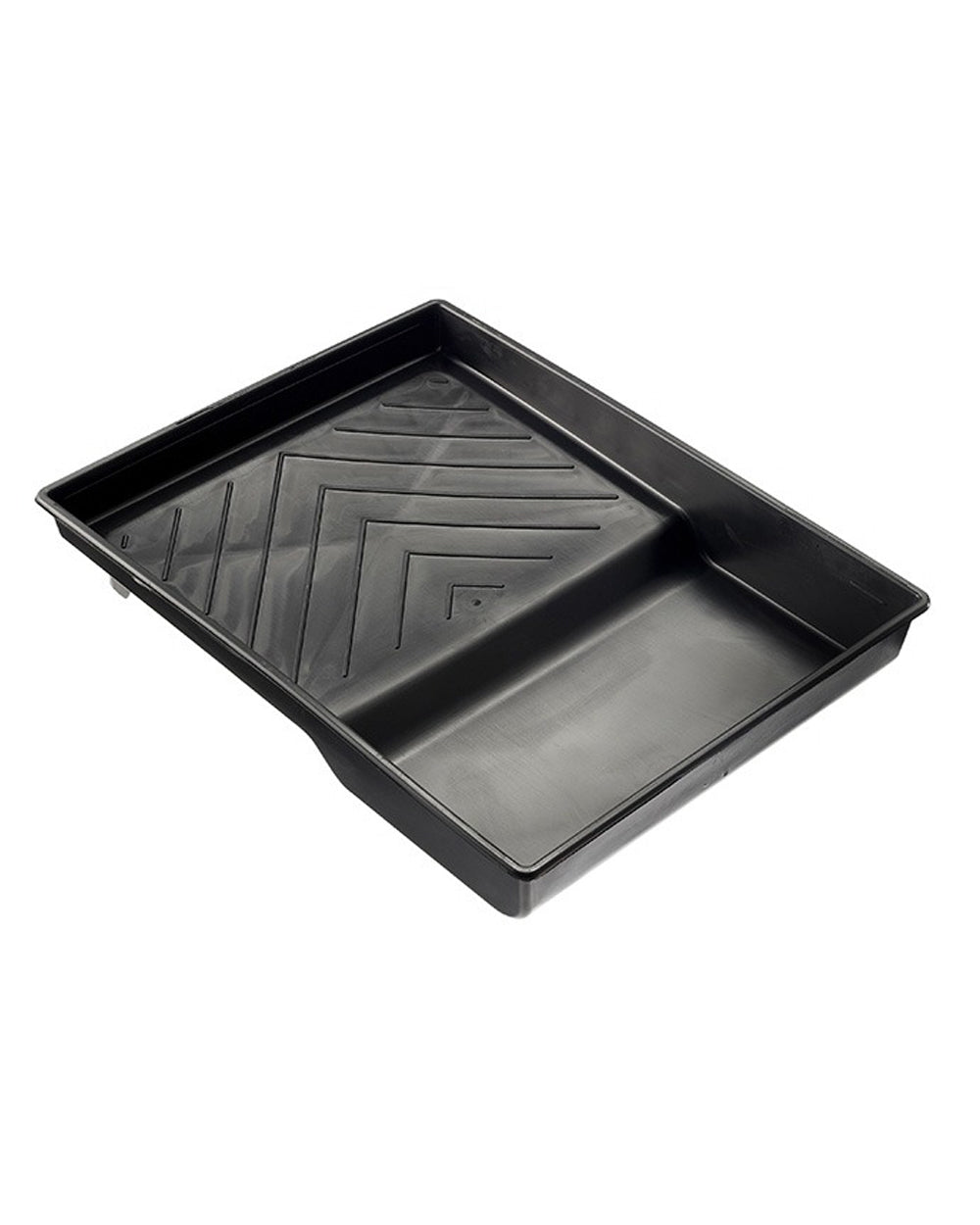 Harris Essentials Roller Tray 9 Inch
