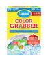 Carbona 500g Color Grabber 30 Sheets