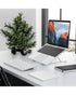 Trands Laptop Stand TR-LS021