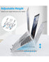Trands Laptop Stand TR-LS021