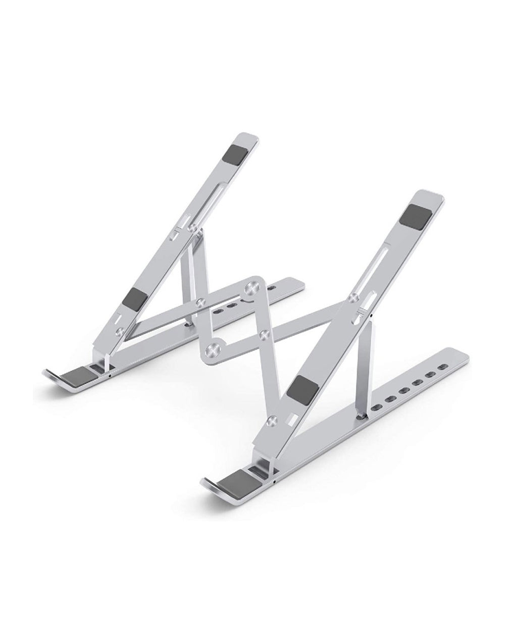 Trands Laptop Stand TR-LS021