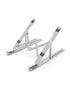 Trands Laptop Stand TR-LS021