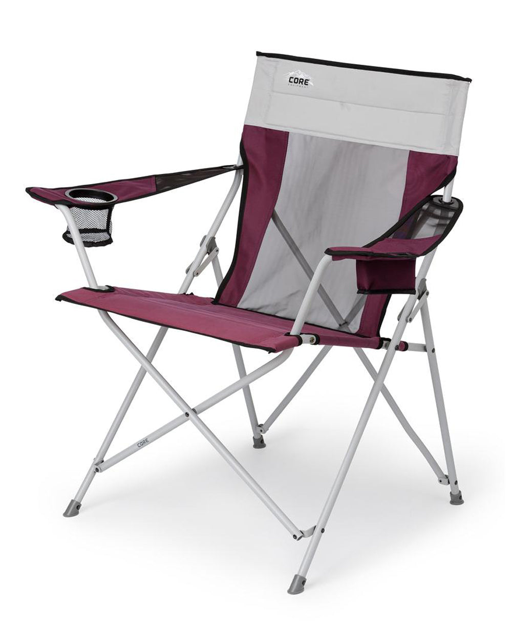 Core Equipment Tension Chair