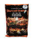 Instafire 62g Charcoal Starter
