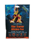 Instafire 62g Fire Starter