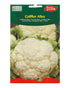 Euro Garden Cauliflower