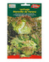 Euro Garden Lettuce