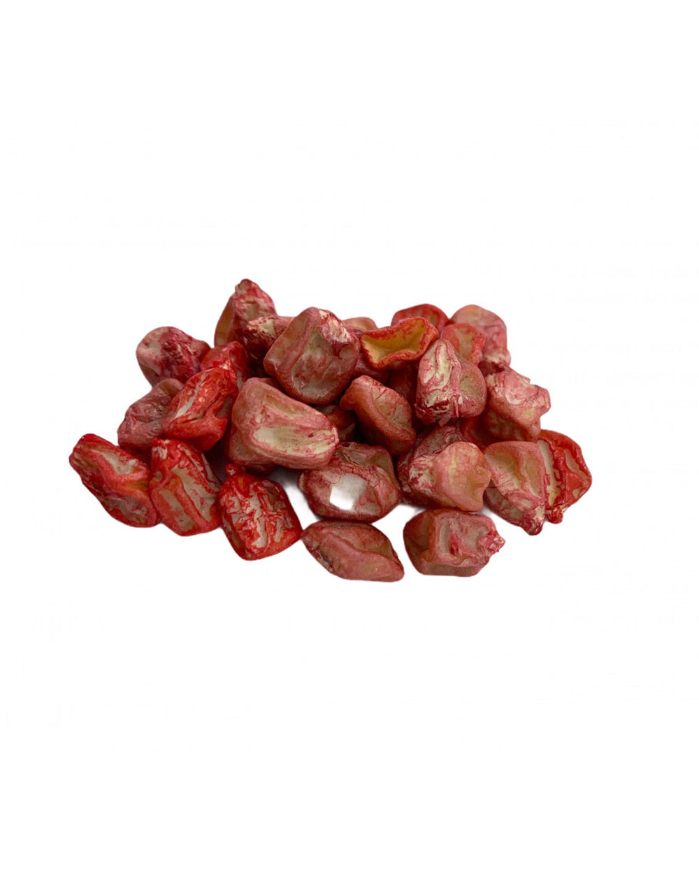 Euro Garden Sweet Corn