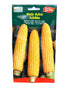 Euro Garden Sweet Corn
