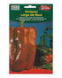 Euro Garden Peppar Long Red