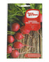 Euro Garden Radish Vermell