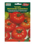Euro Garden Tomato Marmande
