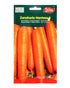 Euro Garden Carrot Nantesa 5