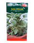 Euro Garden Salvia Sage