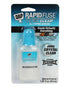 DAP 1.67oz RapidFuse Ultra Clear All Purpose Adhesive
