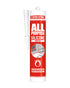 Evo-Stike All Purpose Silicone Sealant