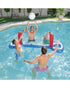Bestway Play Pool Volleyball Set 244 x 64 cm
