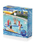 Bestway Play Pool Volleyball Set 244 x 64 cm