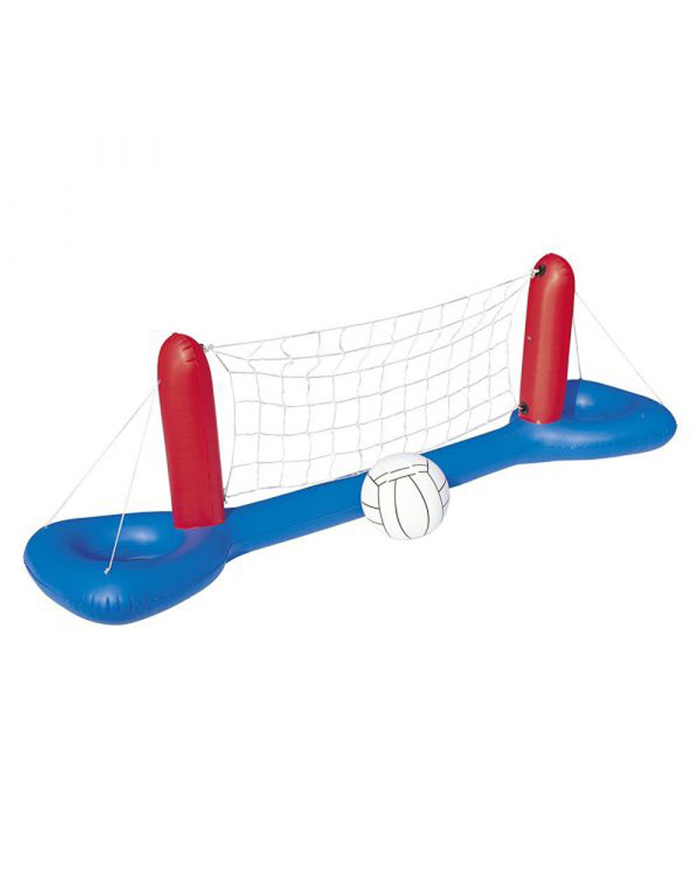 Bestway Play Pool Volleyball Set 244 x 64 cm