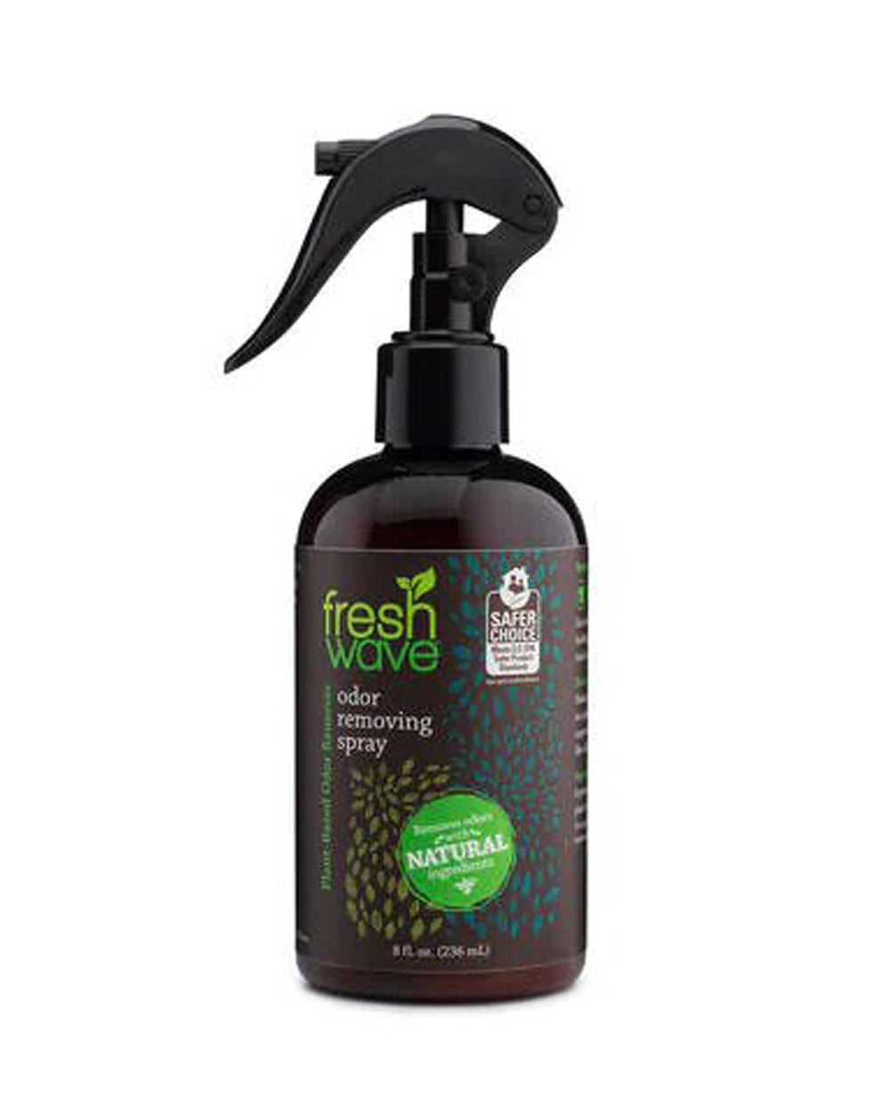 Fresh Wave Odour Removing Spray 8 Oz