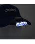 Dorcy 3 LED Cap Light