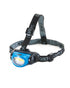Dorcy Multi Mode Head Lamp Assorted 1 Piece