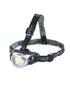 Dorcy Multi Mode Head Lamp Assorted 1 Piece