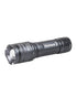 Dorcy Diehard Twist Focus 600 Lumen Flashlight