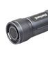 Dorcy Diehard Twist Focus 600 Lumen Flashlight